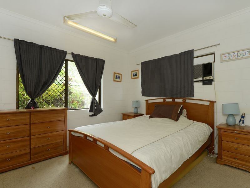 29 Slathiel Street, Brinsmead QLD 4870