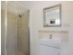 29 Slathiel Street, Brinsmead QLD 4870