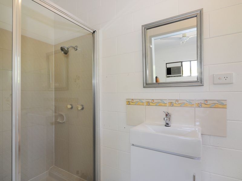 29 Slathiel Street, Brinsmead QLD 4870