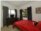 29 Slathiel Street, Brinsmead QLD 4870
