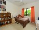 29 Slathiel Street, Brinsmead QLD 4870