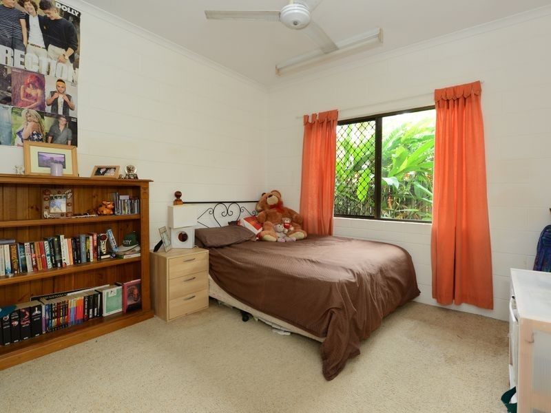 29 Slathiel Street, Brinsmead QLD 4870