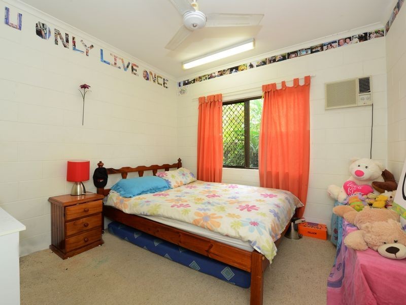 29 Slathiel Street, Brinsmead QLD 4870