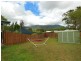 29 Slathiel Street, Brinsmead QLD 4870