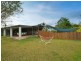 29 Slathiel Street, Brinsmead QLD 4870
