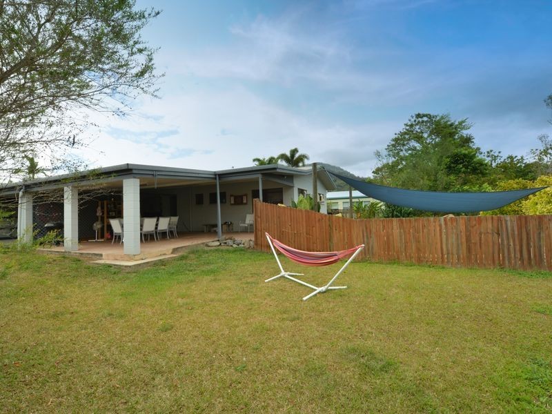 29 Slathiel Street, Brinsmead QLD 4870