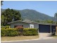 29 Slathiel Street, Brinsmead QLD 4870