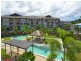 314/22 – 24 Ward Street, Mooroobool QLD 4870