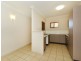 314/22 – 24 Ward Street, Mooroobool QLD 4870