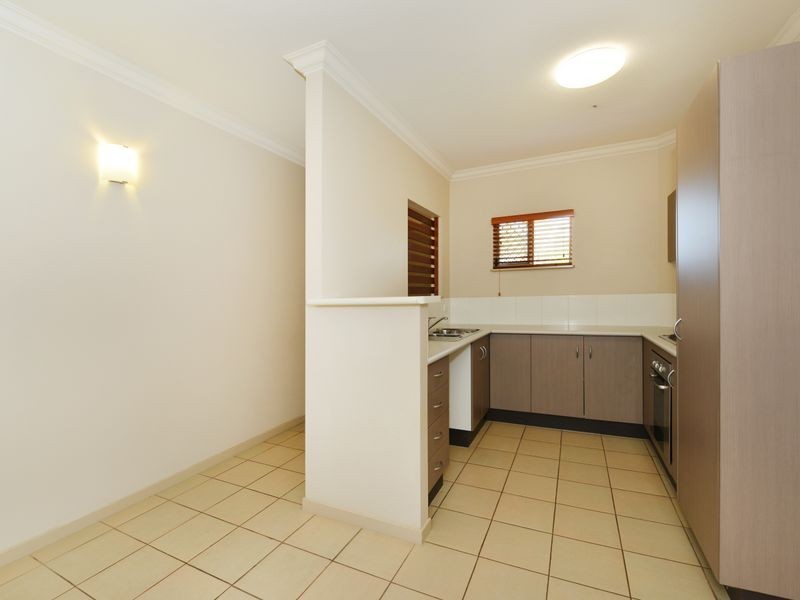 314/22 – 24 Ward Street, Mooroobool QLD 4870