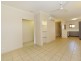 314/22 – 24 Ward Street, Mooroobool QLD 4870