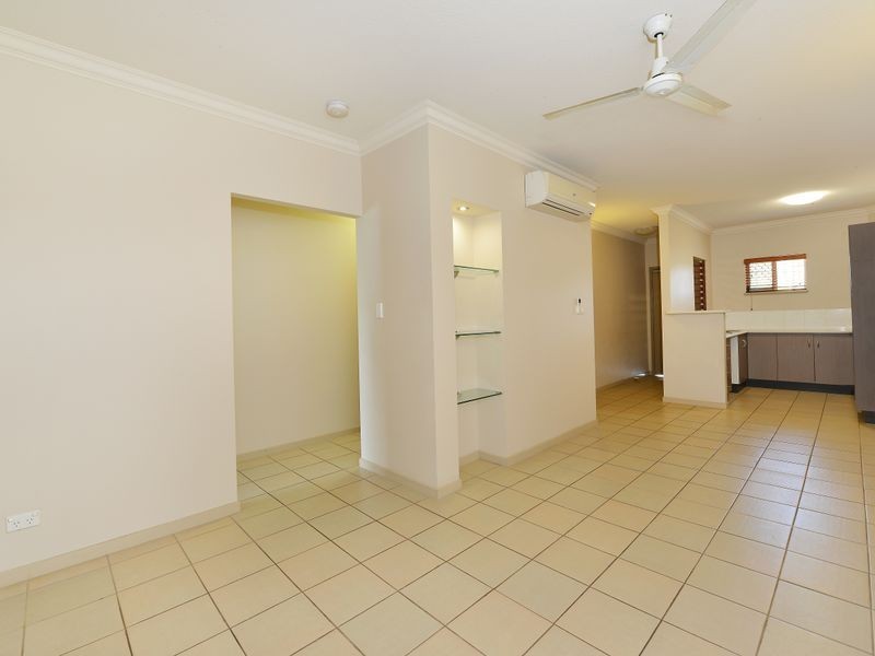 314/22 – 24 Ward Street, Mooroobool QLD 4870