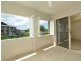 314/22 – 24 Ward Street, Mooroobool QLD 4870