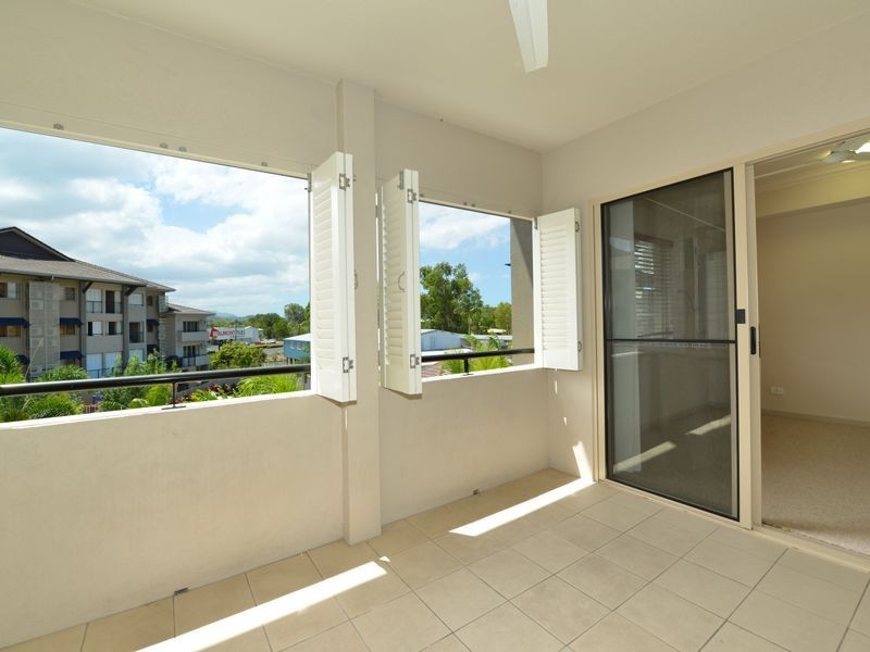 314/22 – 24 Ward Street, Mooroobool QLD 4870