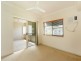 314/22 – 24 Ward Street, Mooroobool QLD 4870