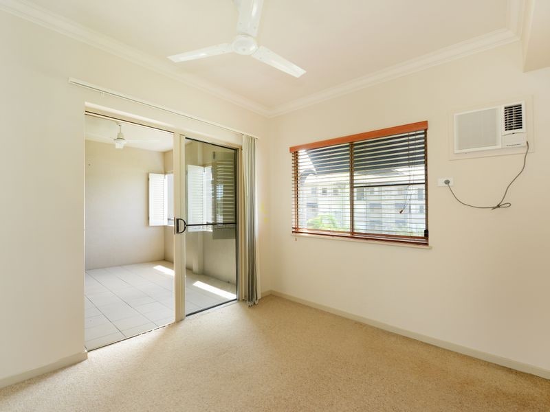 314/22 – 24 Ward Street, Mooroobool QLD 4870