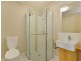 314/22 – 24 Ward Street, Mooroobool QLD 4870