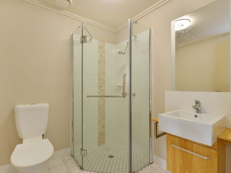 314/22 – 24 Ward Street, Mooroobool QLD 4870