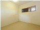 314/22 – 24 Ward Street, Mooroobool QLD 4870