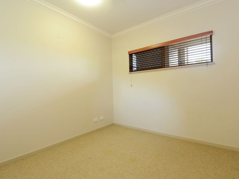 314/22 – 24 Ward Street, Mooroobool QLD 4870