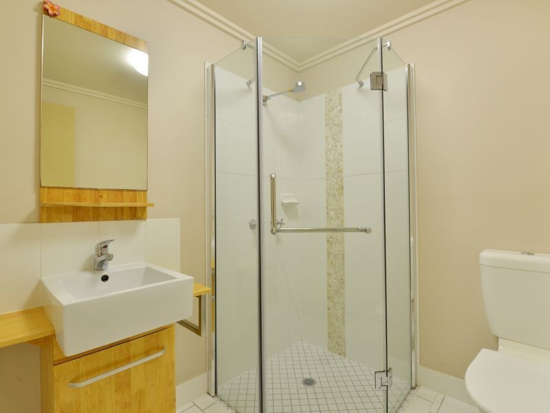 314/22 – 24 Ward Street, Mooroobool QLD 4870