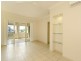 314/22 – 24 Ward Street, Mooroobool QLD 4870