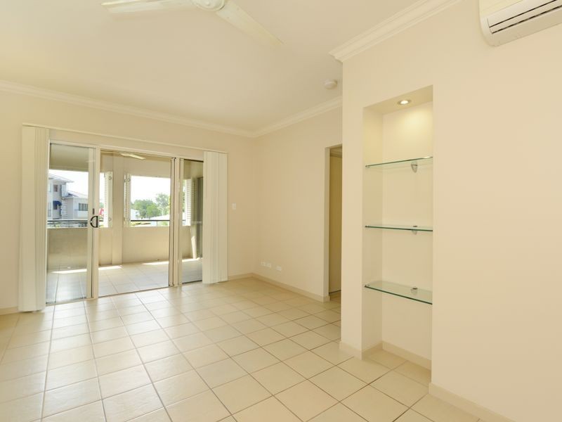 314/22 – 24 Ward Street, Mooroobool QLD 4870