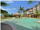 314/22 – 24 Ward Street, Mooroobool QLD 4870