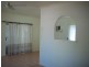 White Rock QLD 4868