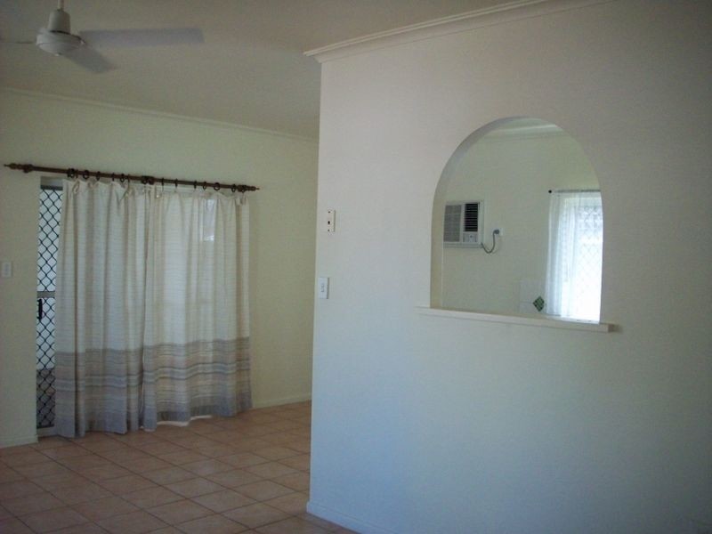 White Rock QLD 4868