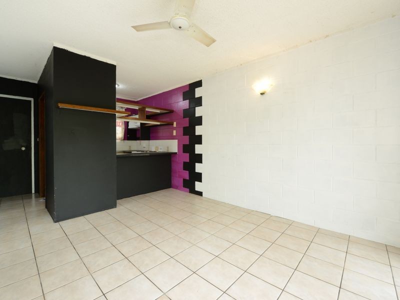 15/173 Mayers Street, Manoora QLD 4870