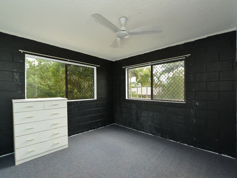 15/173 Mayers Street, Manoora QLD 4870