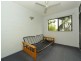15/173 Mayers Street, Manoora QLD 4870