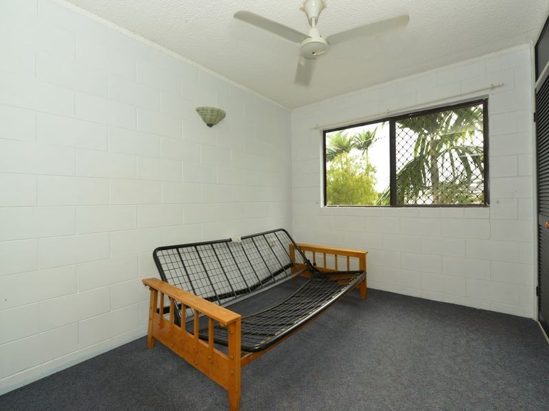 15/173 Mayers Street, Manoora QLD 4870