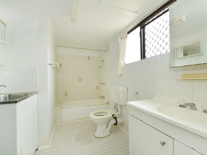 15/173 Mayers Street, Manoora QLD 4870