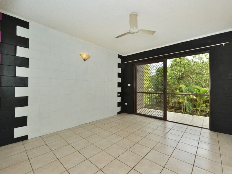 15/173 Mayers Street, Manoora QLD 4870