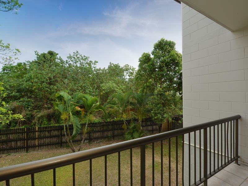 15/173 Mayers Street, Manoora QLD 4870