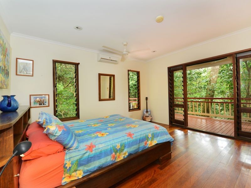 6 Jagera Close, Kamerunga QLD 4870