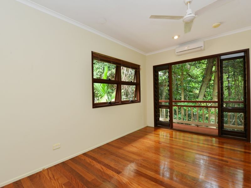 6 Jagera Close, Kamerunga QLD 4870