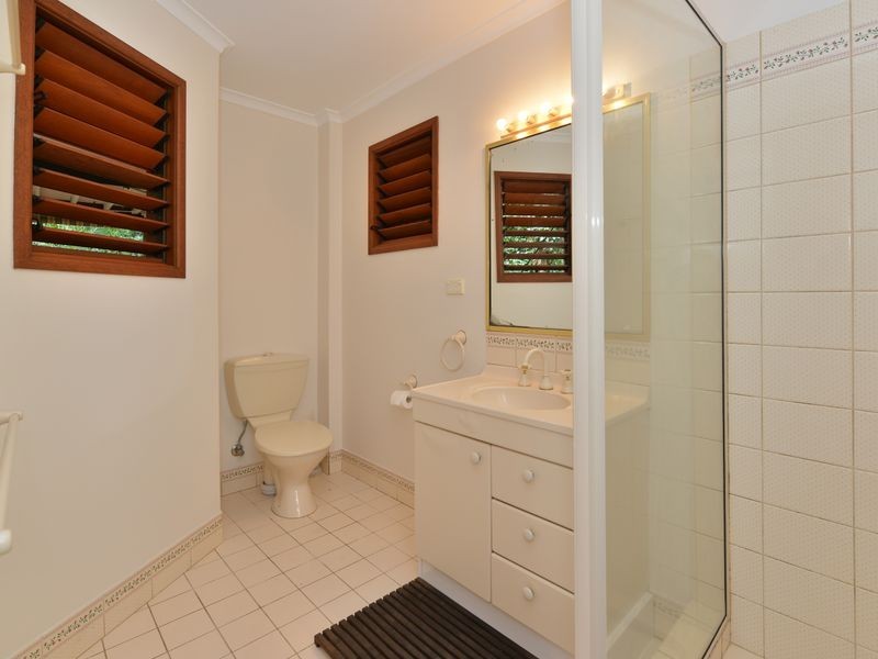 6 Jagera Close, Kamerunga QLD 4870