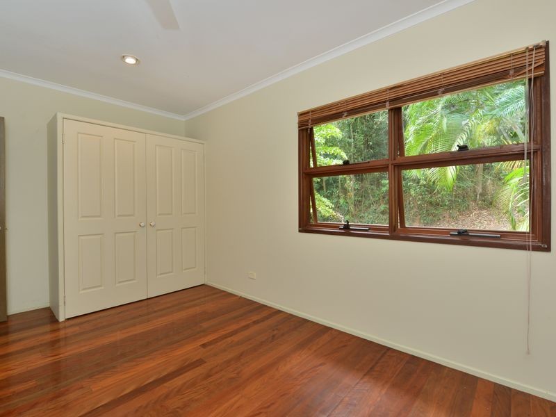 6 Jagera Close, Kamerunga QLD 4870