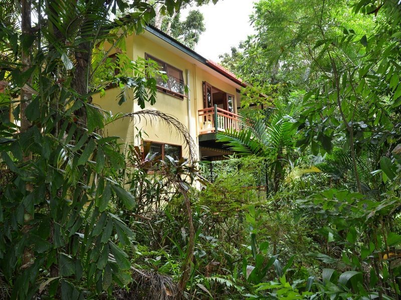 6 Jagera Close, Kamerunga QLD 4870