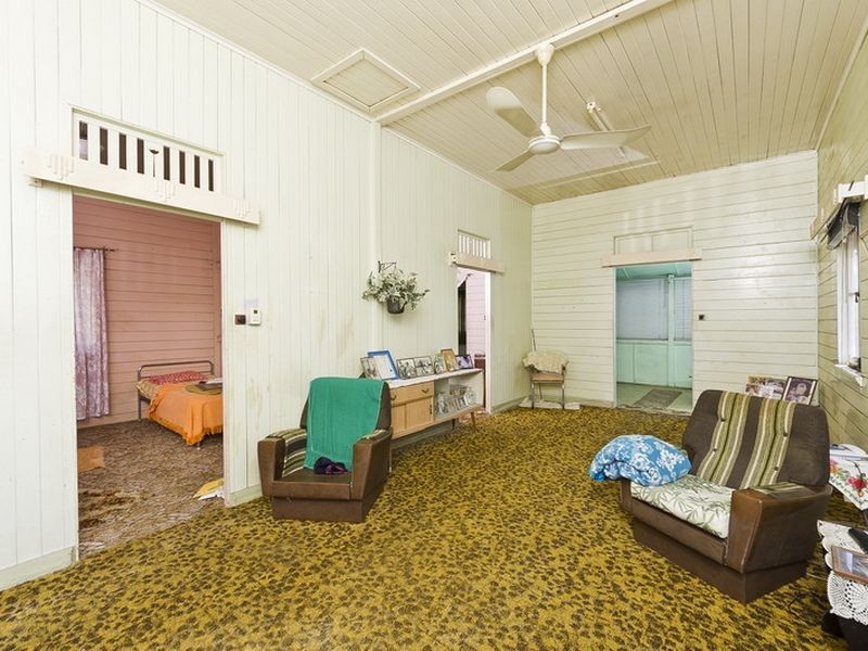 6 Palm Avenue, Parramatta Park QLD 4870