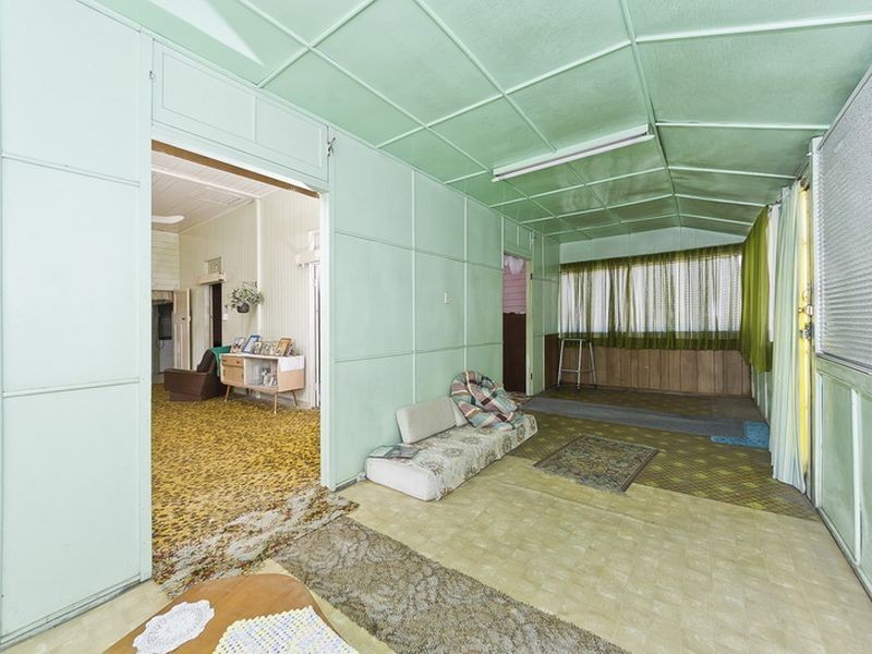 6 Palm Avenue, Parramatta Park QLD 4870