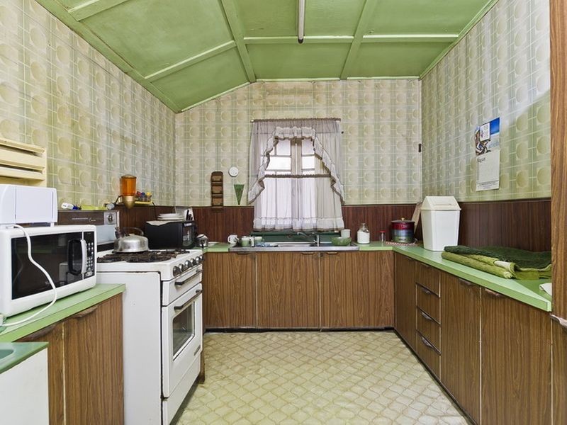 6 Palm Avenue, Parramatta Park QLD 4870