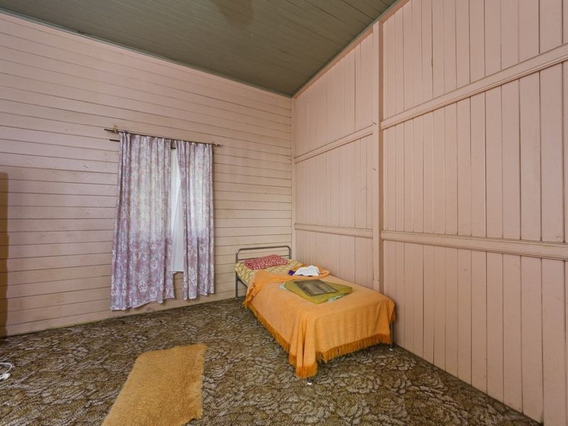 6 Palm Avenue, Parramatta Park QLD 4870