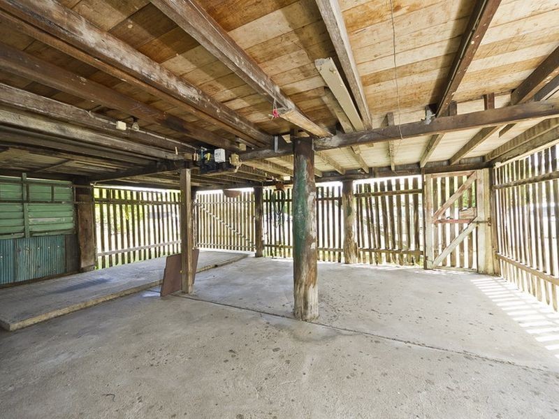 6 Palm Avenue, Parramatta Park QLD 4870