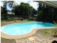 20 Kauri Street, Manoora QLD 4870