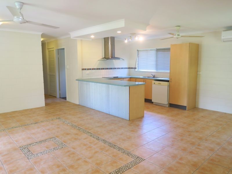 20 Kauri Street, Manoora QLD 4870