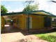 20 Kauri Street, Manoora QLD 4870